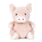 Bukowski - Baby Oink|162652