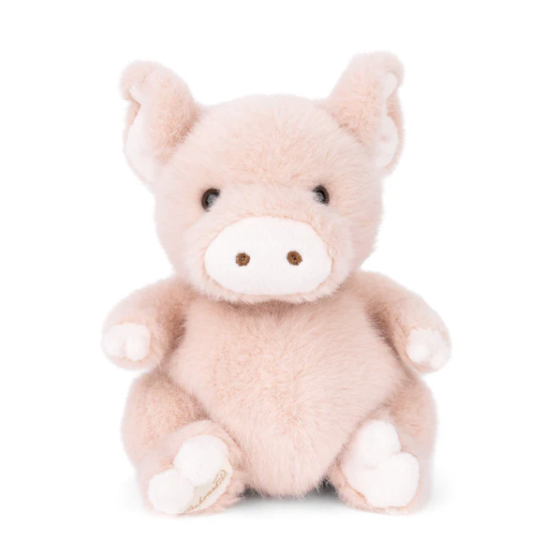 Bukowski - Baby Oink|162652