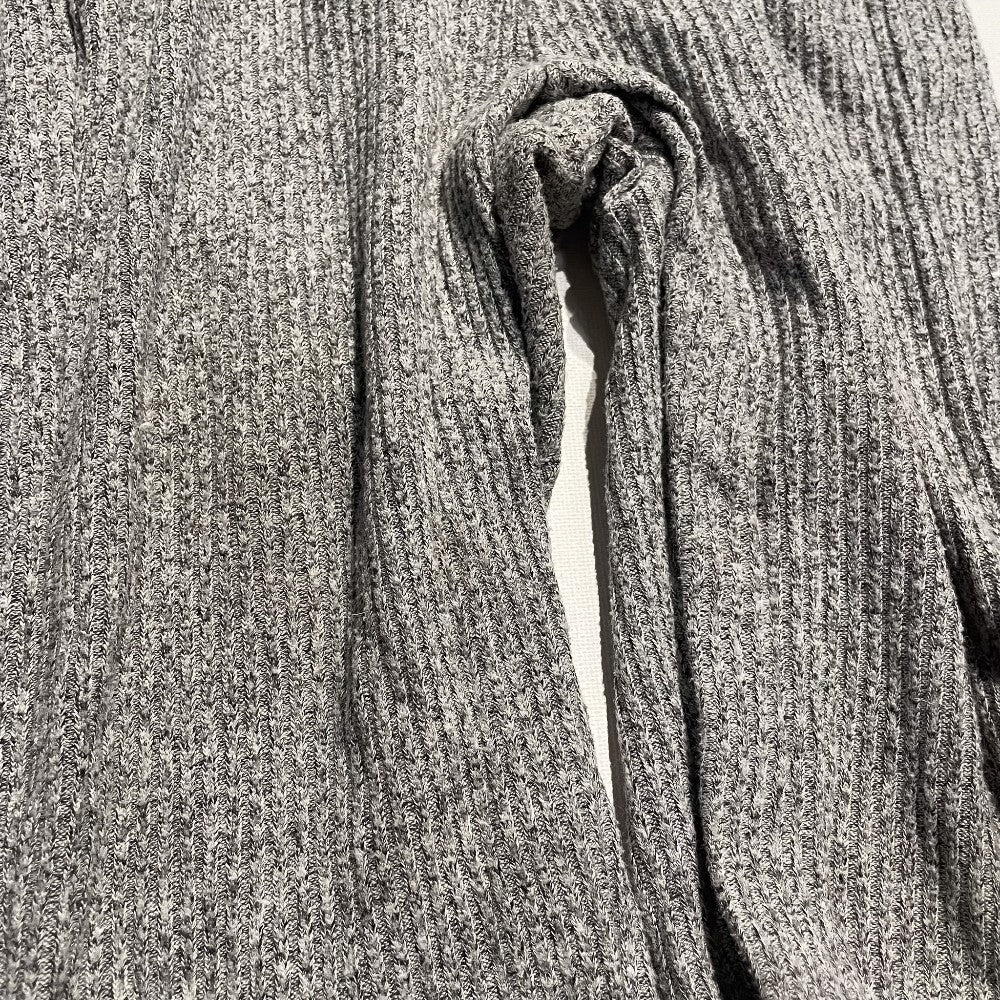 Gap Romper 18-24M **Imeprfection|195922