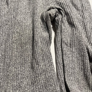 Gap Romper 18-24M **Imeprfection|195922
