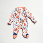 Carter Sleeper NB|219998