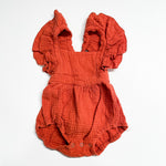 Romper 6-12M|235139