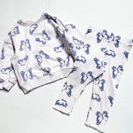George Set 18-24M|140335