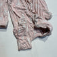 Caden Lane Sleeper 6-9M *Imperfection|158095
