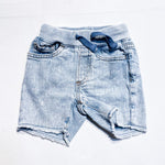 Gap Shorts 12-18M|168290