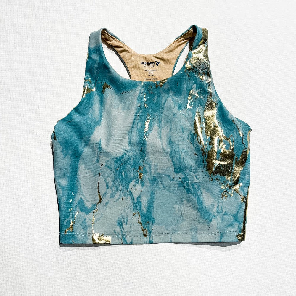 Old Navy Shirt 8Y|205924