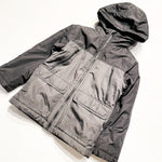 Old Navy Winter Coat 6-7Y|212233