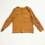 Old Navy Shirt 4Y|233794