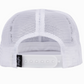 BinkyBro - School of Hard Knocks Hat|137610