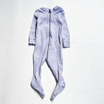 Rise Little Earthling Sleeper 3-6M|119806