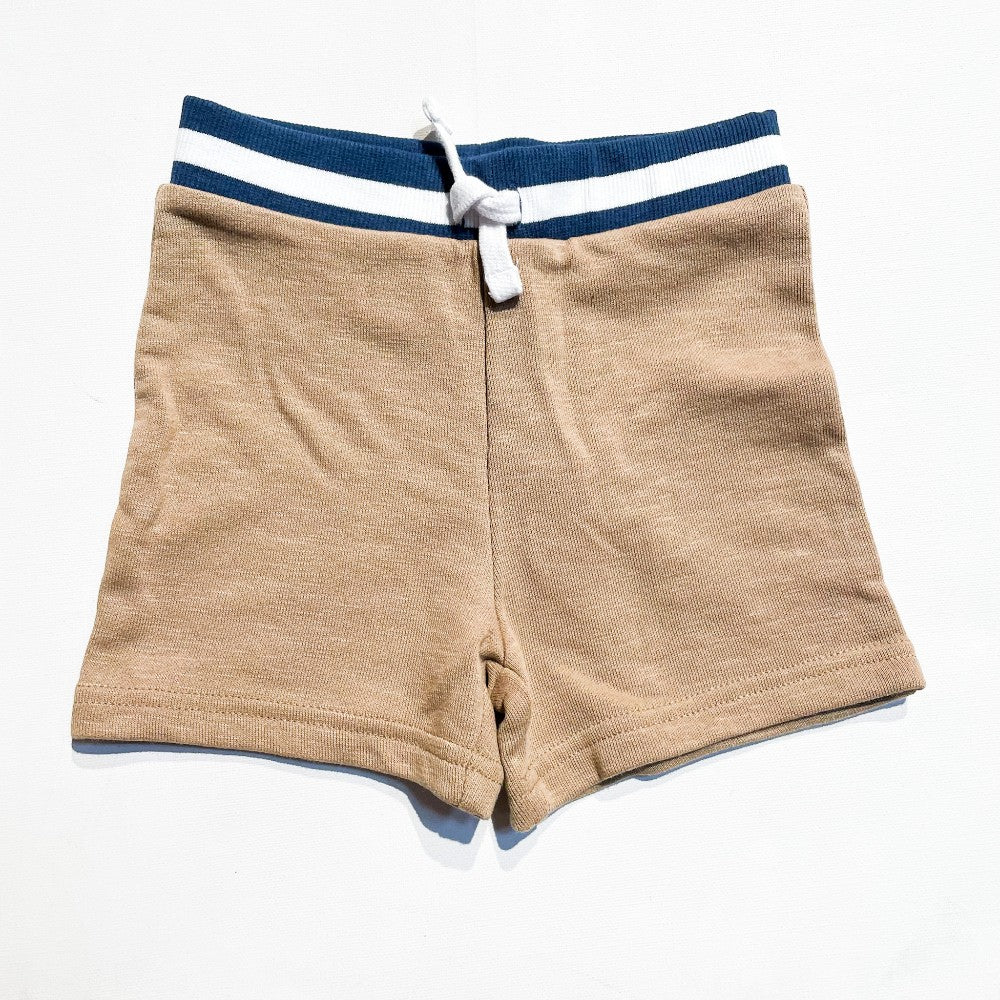 Joe Shorts 12-18M|119996