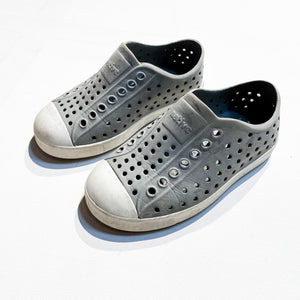 Native 9C|157202