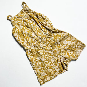 Old Navy Romepr 5Y|221666