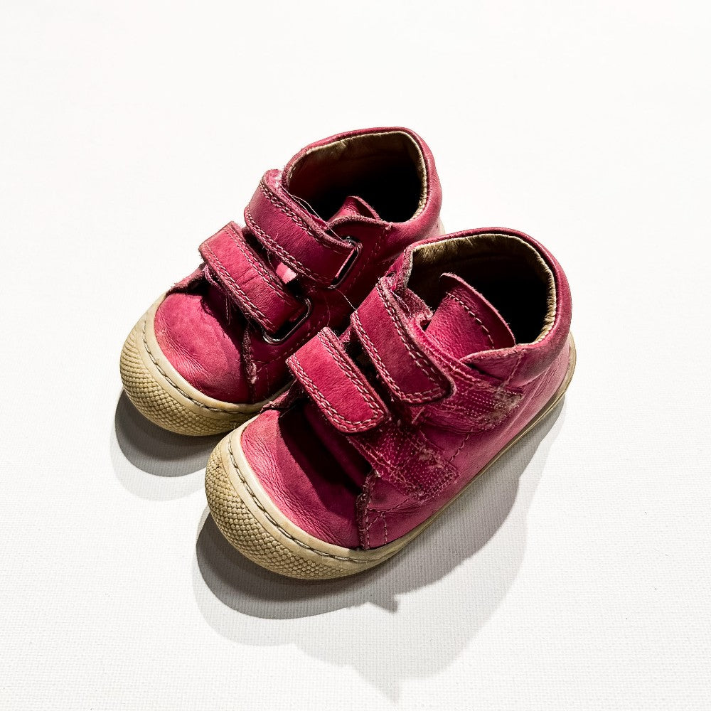 Naturino Shoes 4|208987