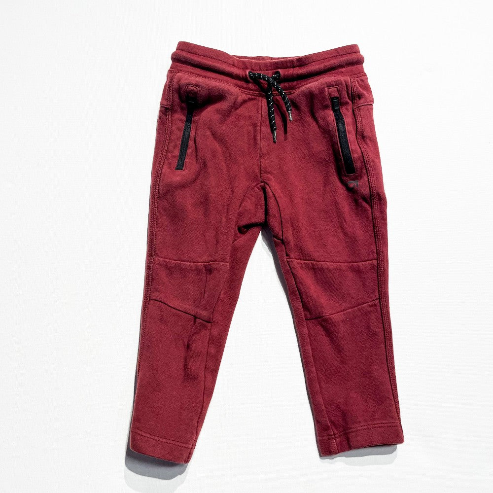 Gap Pants 2Y|227221