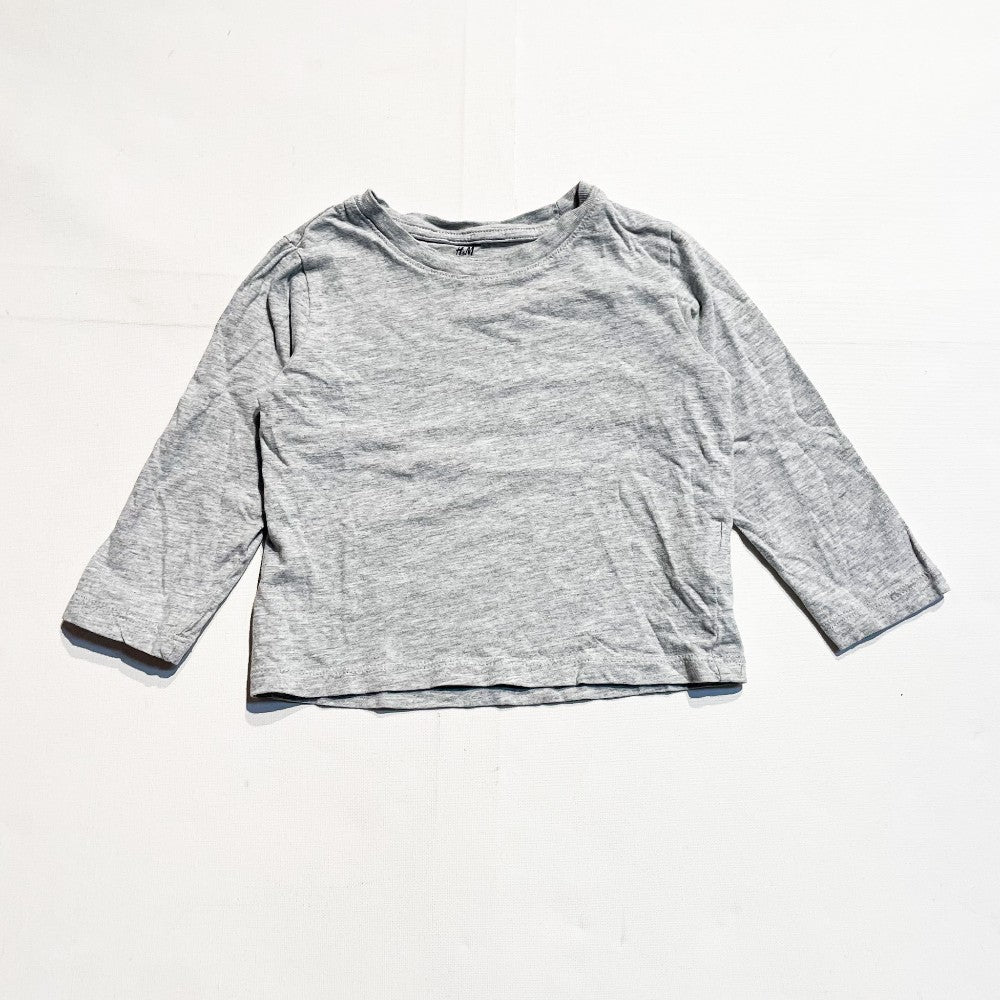 H&M Shirt 2Y|163369