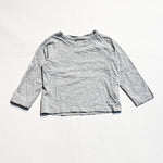 H&M Shirt 2Y|163369
