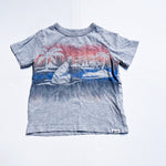 Gap Shirt 3Y|158026