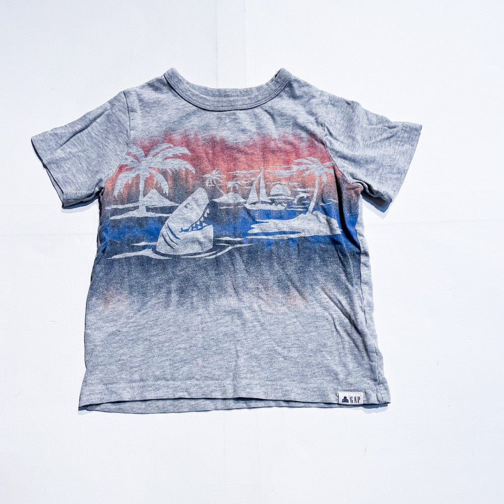 Gap Shirt 3Y|158026