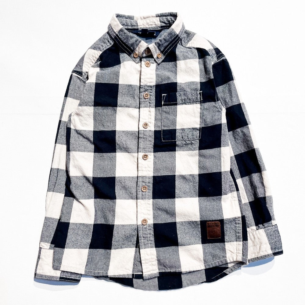 Souris Mini Top 6Y|183260