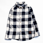 Souris Mini Top 6Y|183260