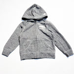 Roots Hoodie 5Y|188173