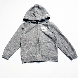 Roots Hoodie 5Y|188173