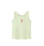 Name It - Embroidered Tank|209425