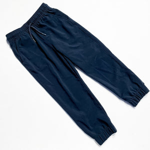 Place Pants 5Y|232206