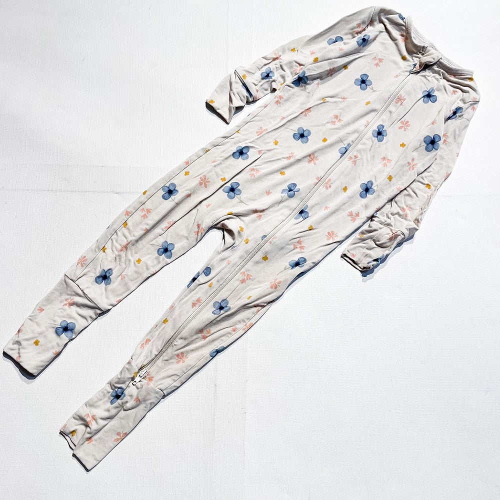 Roobear Sleeper 12-18M|184325