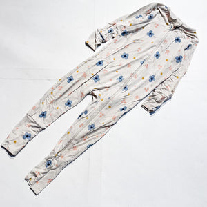 Roobear Sleeper 12-18M|184325