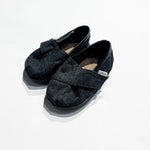 Toms 4|205475