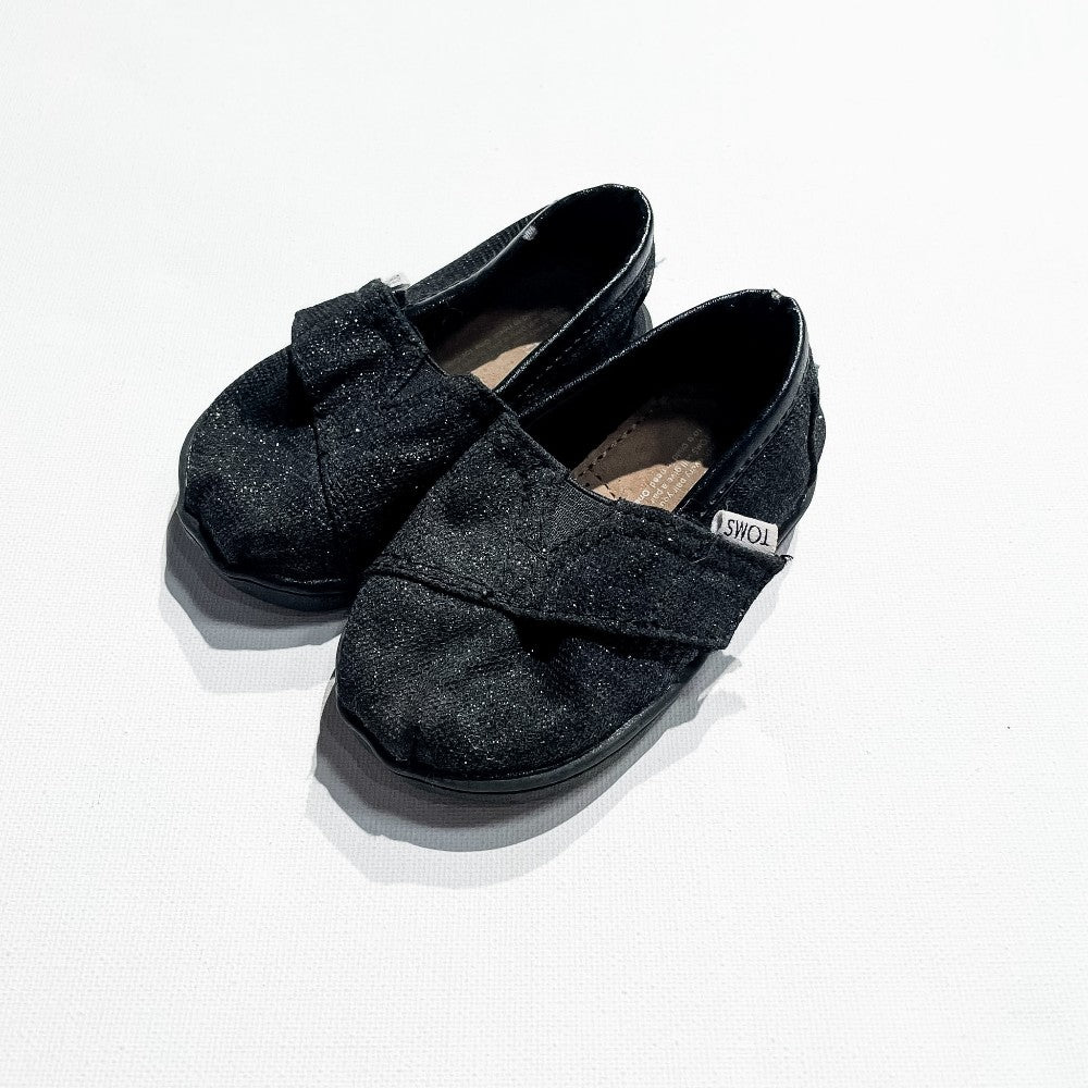 Toms 4|205475