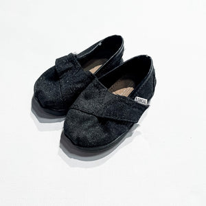 Toms 4|205475