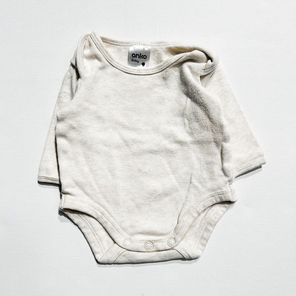 Anko Onesie NB|213478