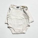 Anko Onesie NB|213478