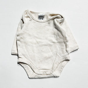 Anko Onesie NB|213478