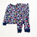 Joe Fresh Sleep Set 3Y|228456