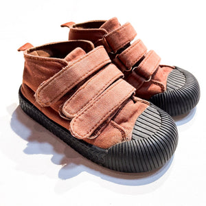 Velcro Shoes 8C|139497