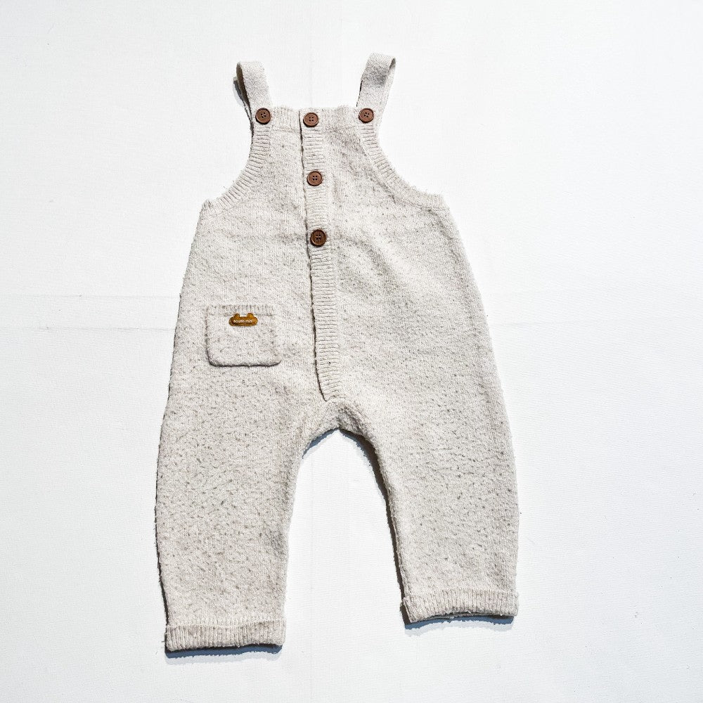Souris Mini Romper 9-12M|156663