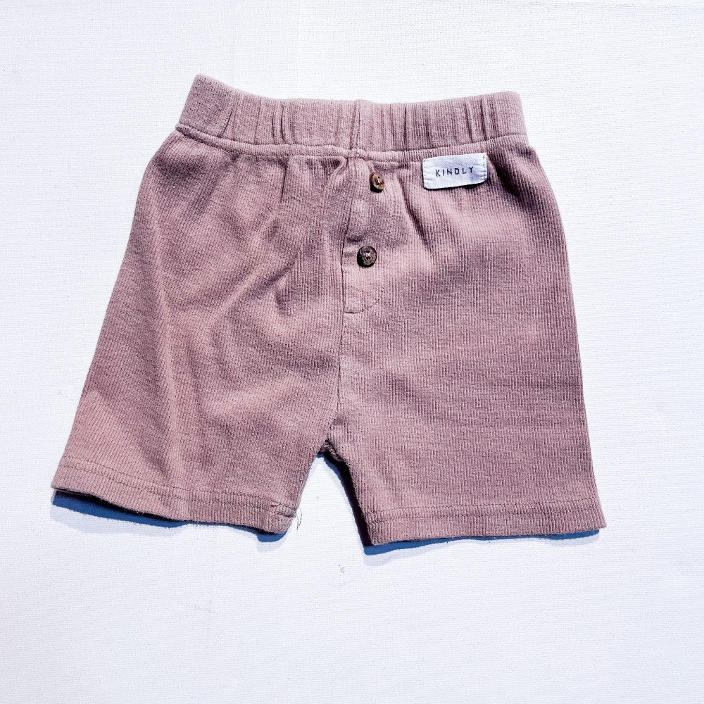 Kindly Shorts 3T|176119