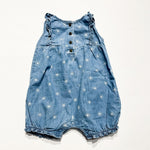Carters Romper 12M|212552