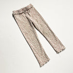 No Tag Leggings (Est Size 4Y) **Imperfection|232447