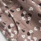 Little Bipsy - Floral Jogger