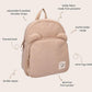 Kidzroom - Backpack Beary Excited Beige