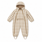 Roobear - One-Piece Snowsuit