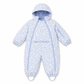 Roobear - One-Piece Snowsuit