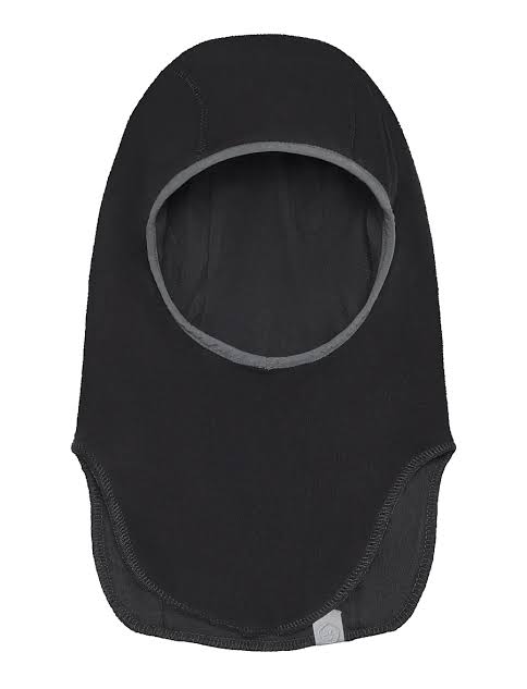 Color Kids - Fleece Balaclava