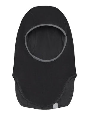 Color Kids - Fleece Balaclava