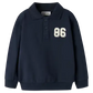 Name It - Rugby Top